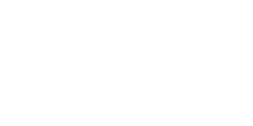 Epic Games