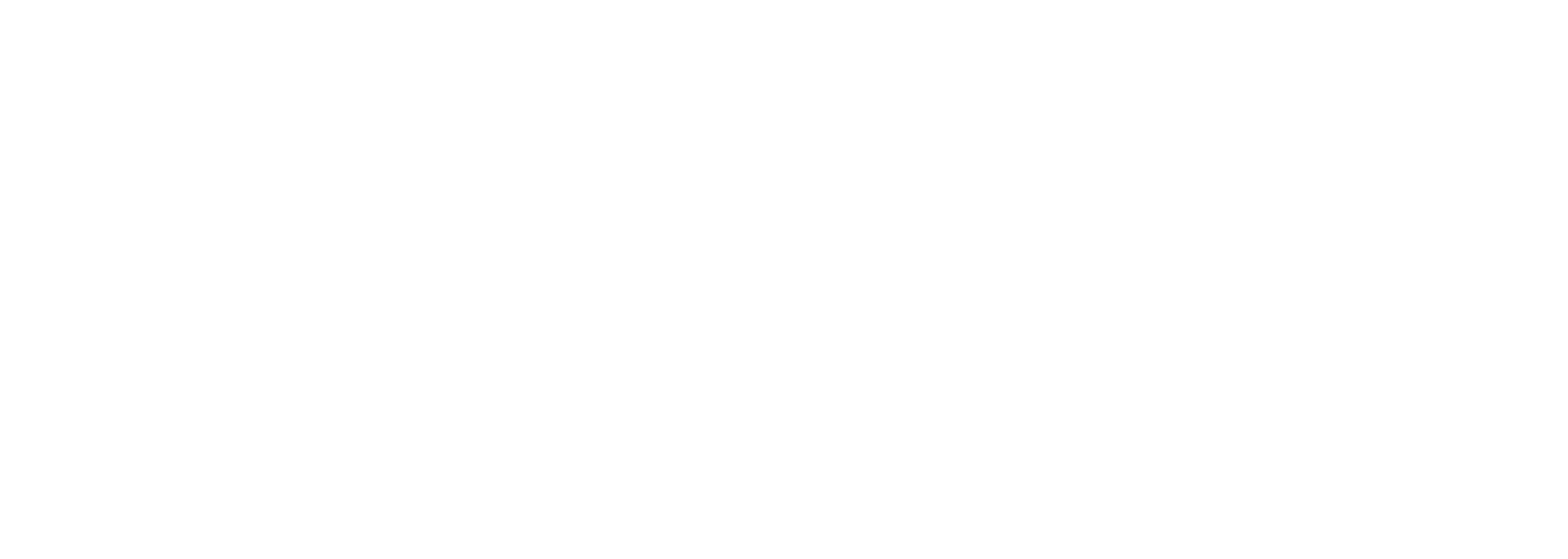 Keywords Studios