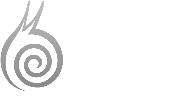 Snail Games