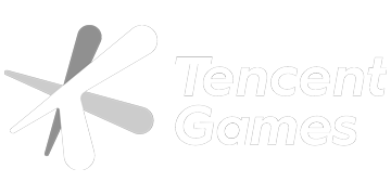 Tencent