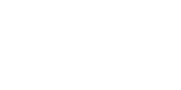 Xsolla